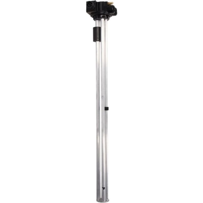 Sensor, brandstofniveau DT Spare Parts 7.24105
