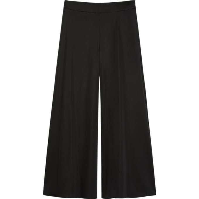 Vrouwenbroek Pennyblack PBPRAZZA_005
