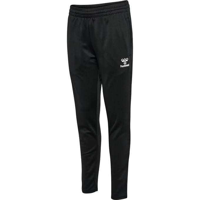 Hummel kindertrainingsbroek Hmlessential Training Pants Kids 224550