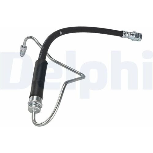 Remslang DELPHI LH8066