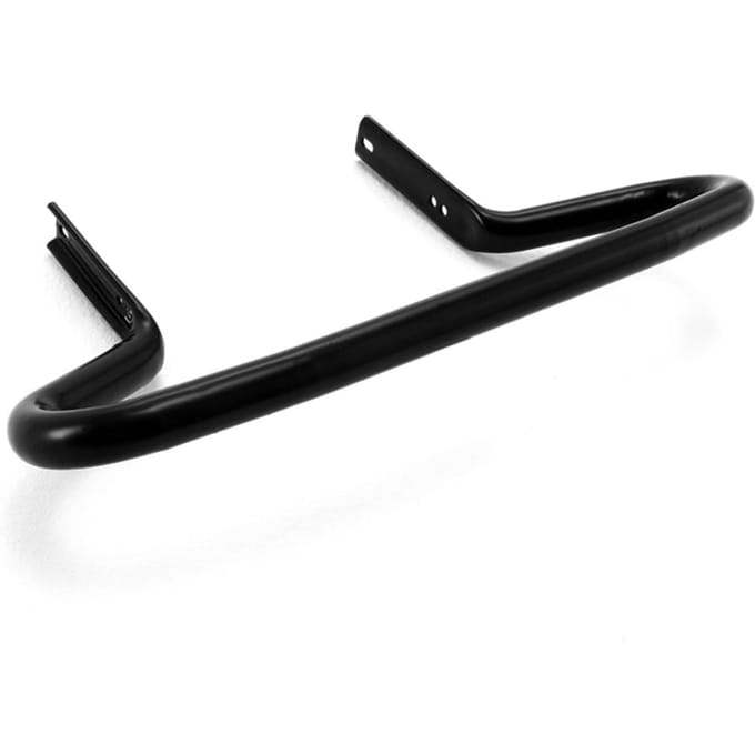 Husqvarna tr0062 bescherm bumper