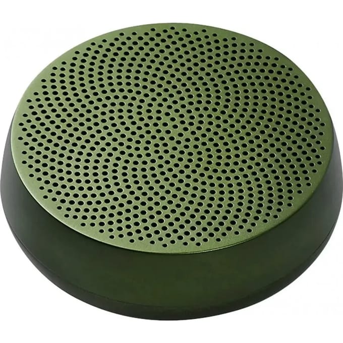 Bluetooth-luidspreker Lexon Mino L