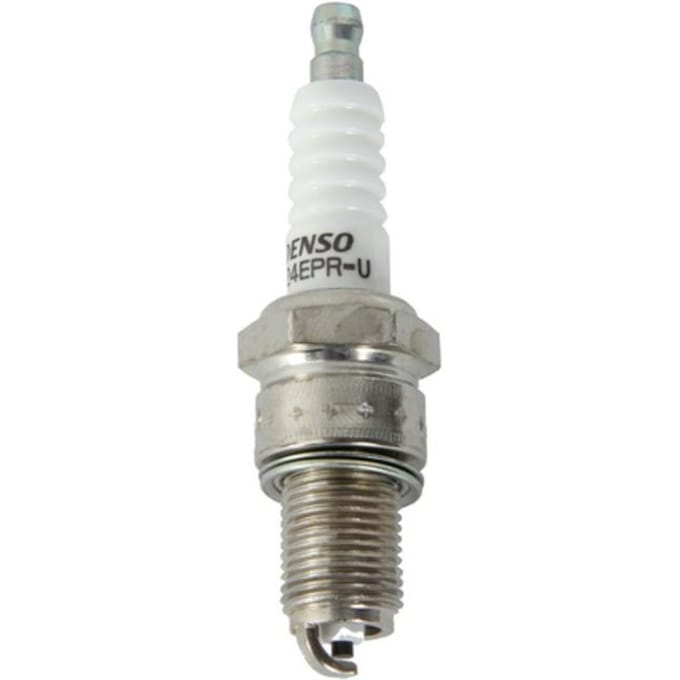 Bougie Standaard DENSO W24EPR-U, 1 Stuk