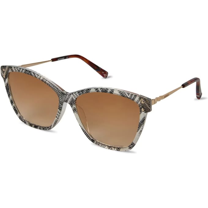 MIS0003S Cat-Eye zonnebril