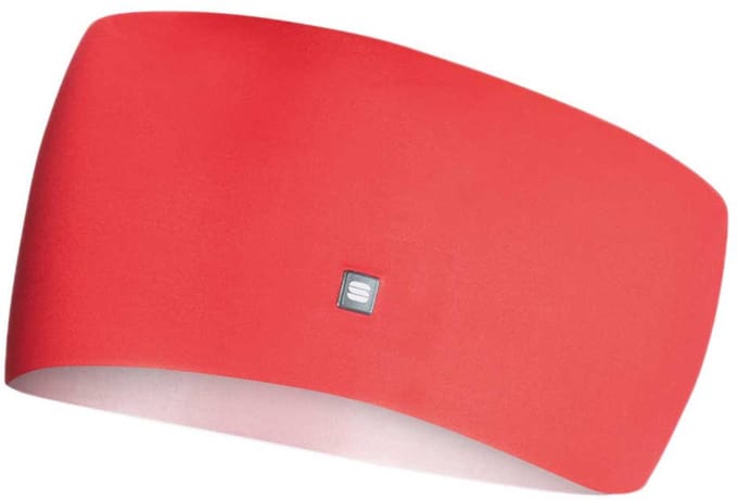 Sportful Srk Hoofdband Rood Man