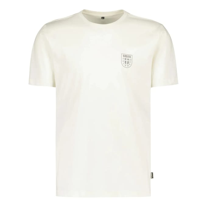 T-shirt Sasta Nurmes Icon