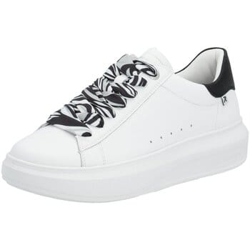 Sneakers Rieker -