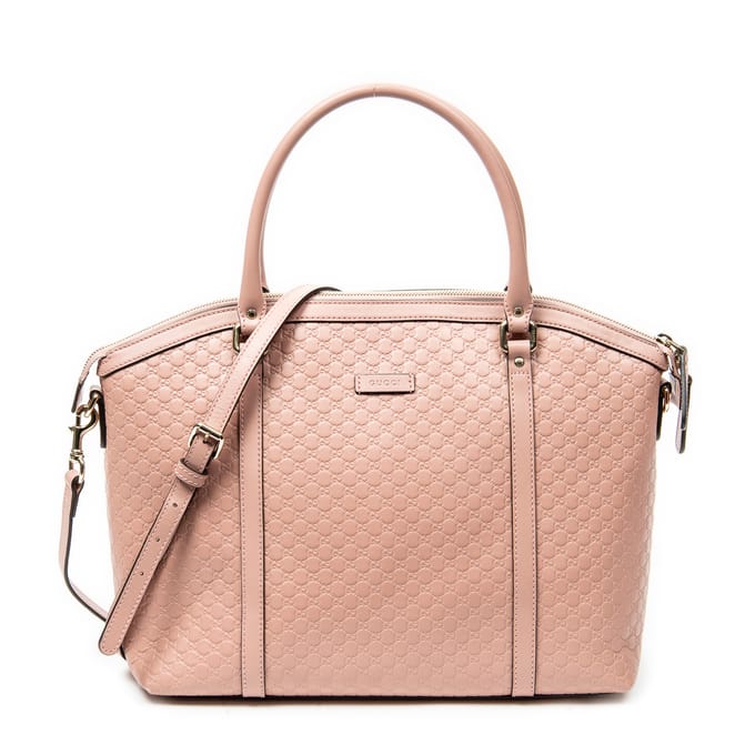 Large Dome Tote   schoudertas