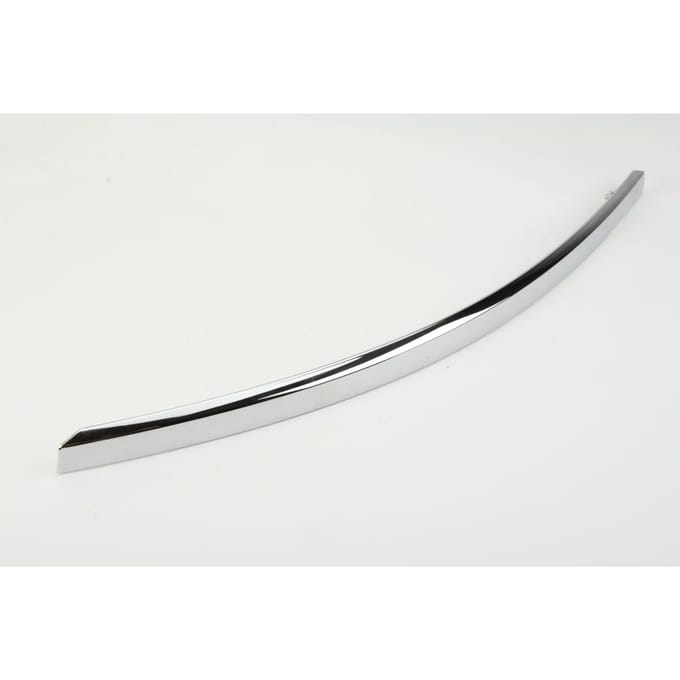 Sierstrip bumper BLIC 5703-05-0031921P links