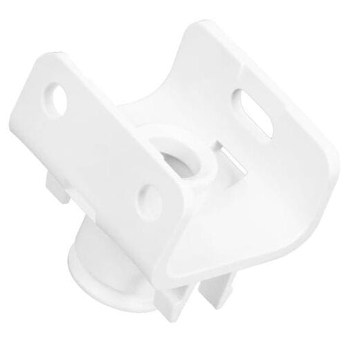 AEG Flens condensatietank wasdroger 1258307014