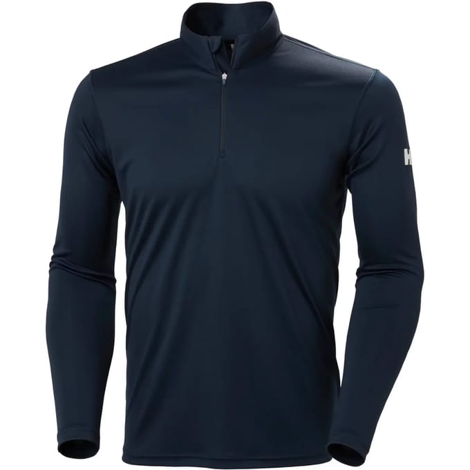 1/2 rits sweater Helly Hansen Tech 2.0
