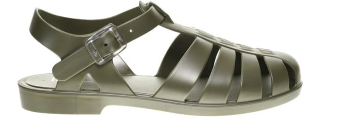 Watersandalen Dames Verde Igor maat 38