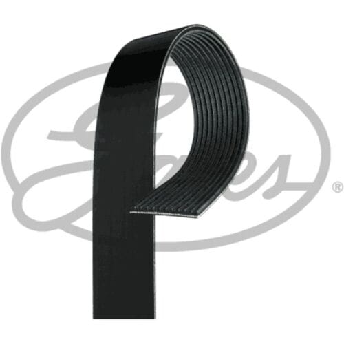 Poly V-riem FleetRunner™ Micro-V® GATES 11PK2045HD