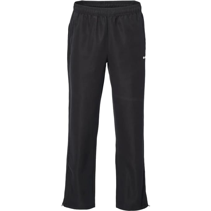 Trainingsbroek Hi-Tec Driman