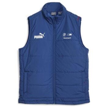 Donsjas Puma BMW MMS Mt7