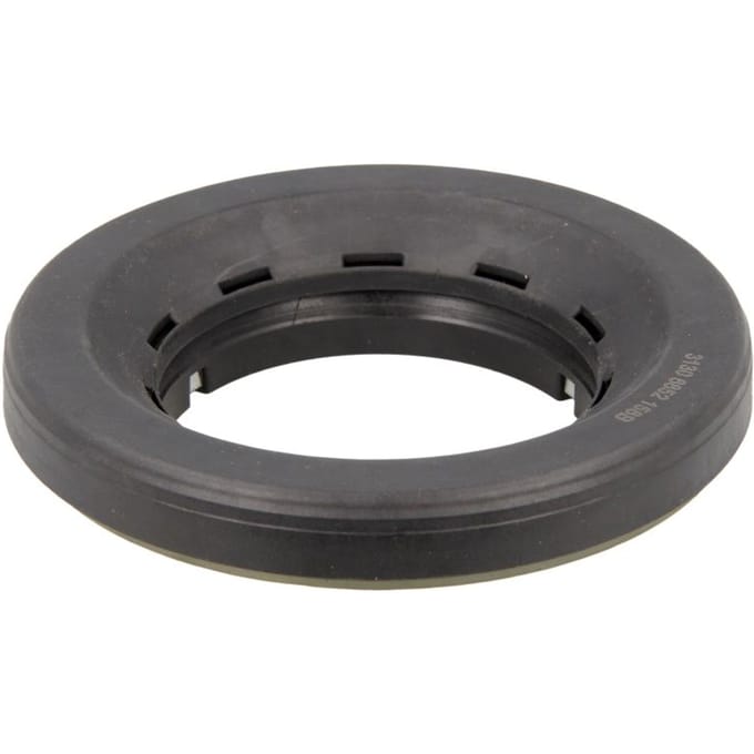 Rollager, veerpootsteunlager MAGNUM TECHNOLOGY A7B025MT