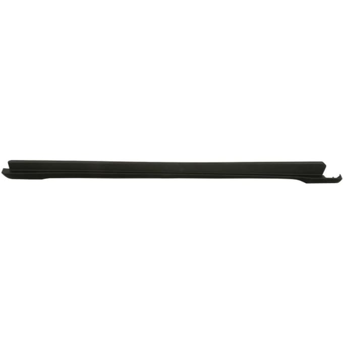Dorpel - decoratief/beschermend lijstwerk  BLIC 5703-06-3206572P