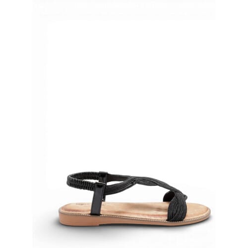 Sandalen La Modeuse 77927_P184909