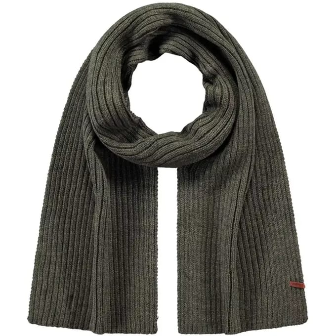Barts Shawl wilbert scarf 3857/132