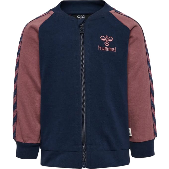 Baby trainingsjas Hummel hmlAidan