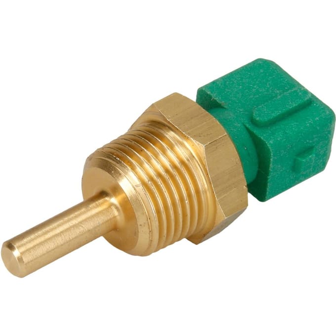 Temperatuursensor FAE 33570