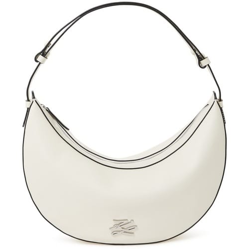 Handtas Karl Lagerfeld B2w30236