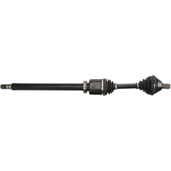 Aandrijfas POINT GEAR PNG75006