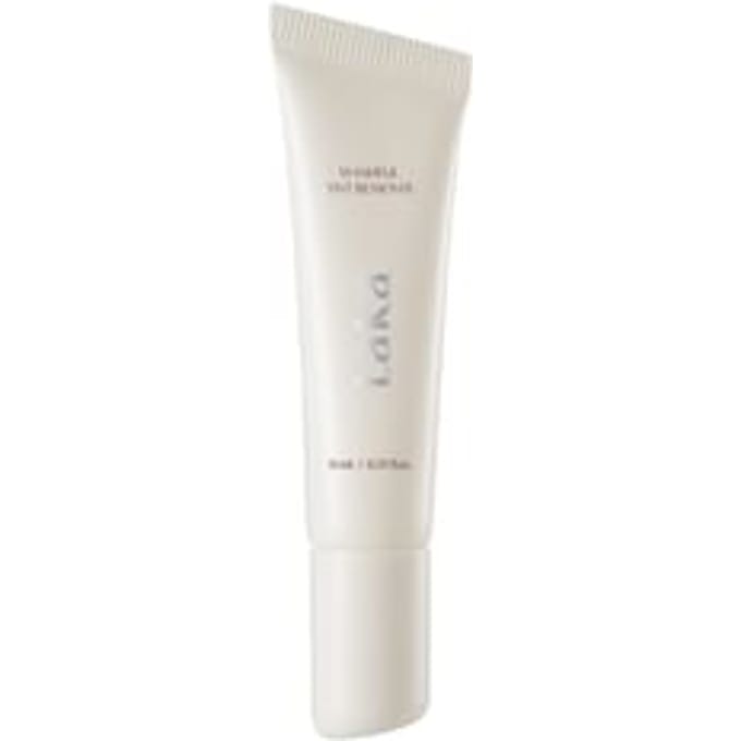Laka - Washful Tint Remover 10ml