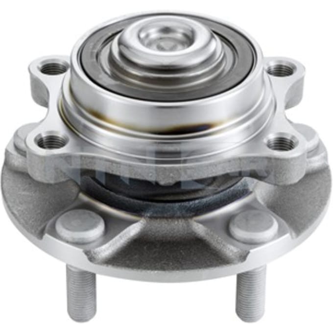 Wiellagerset SNR R168.83