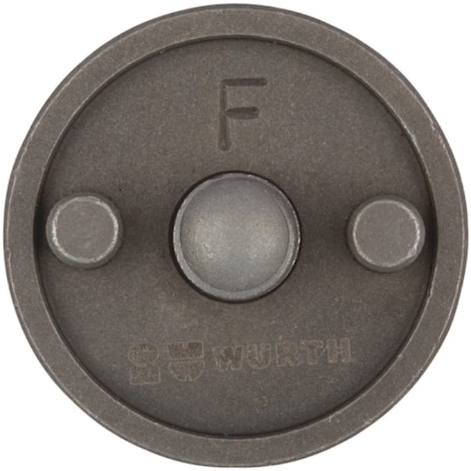 Wurth - Terugsteladapter remcilinder - Terugsteladapter remcilinder x 1 st