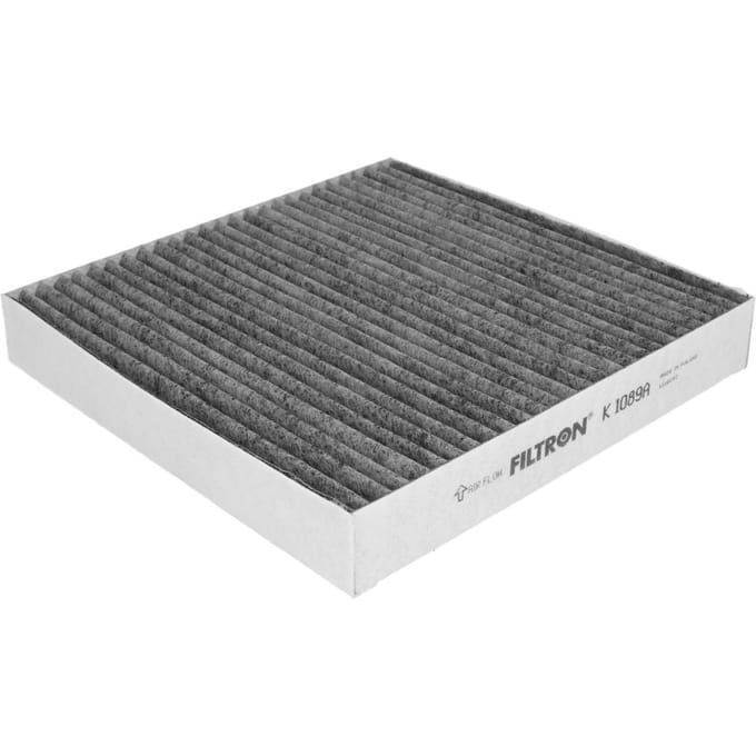Cabinefilter FILTRON K1089A