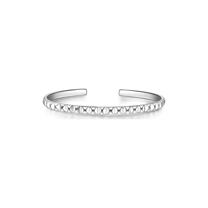 Glanzstücke München Armband