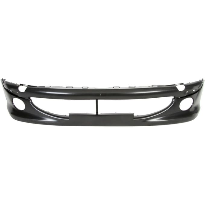 Bumper BLIC 5510-00-5507906P