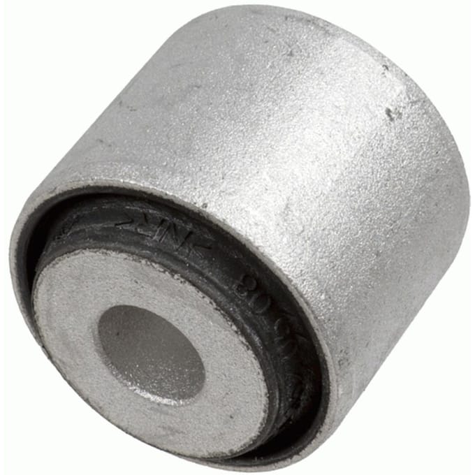 Voorste draagarm silentblock LEMFÖRDER 29751 01