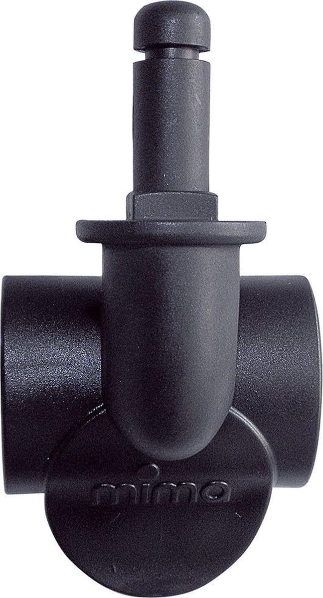 Mima Xari & Zigi Clip voor Parasol of Cupholder