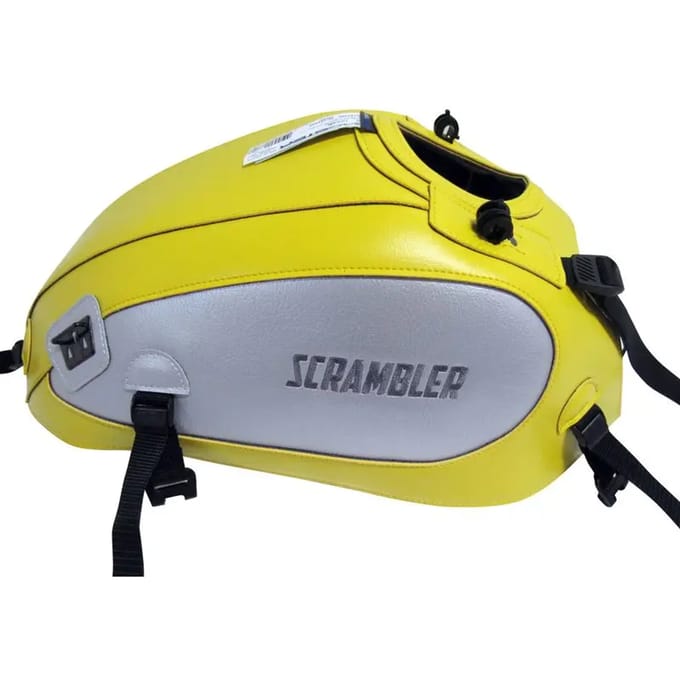 Motortankmat Bagster DUCATI SCRAMBLER 800 2015-2019