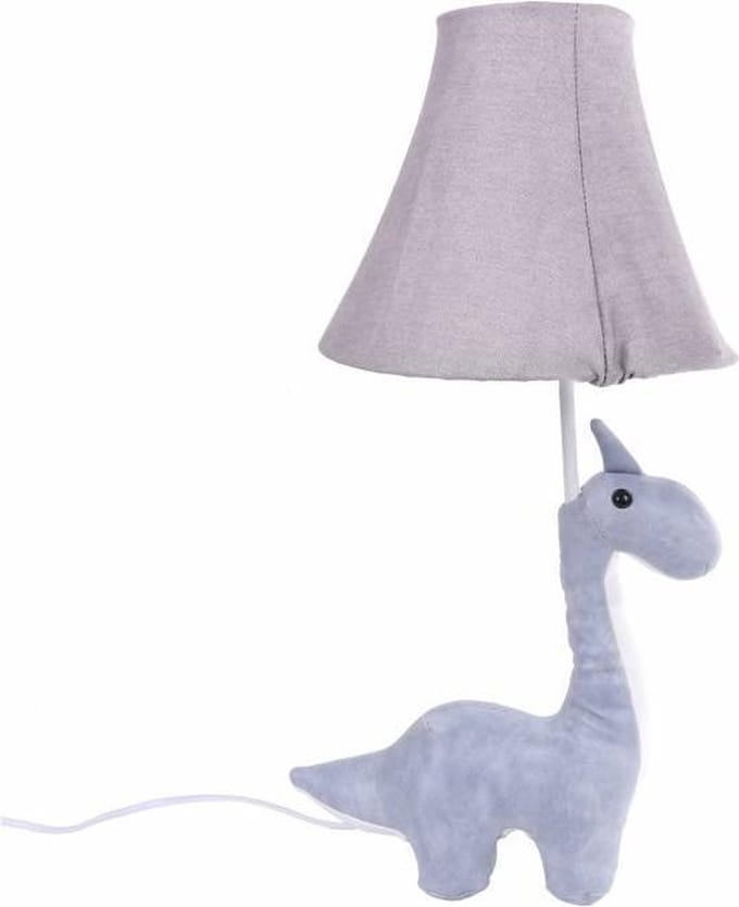 Tafellamp Dinosaurus - Funnylights Yanma