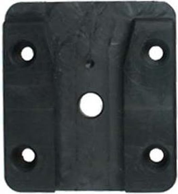 Brodit 215061 montagekit