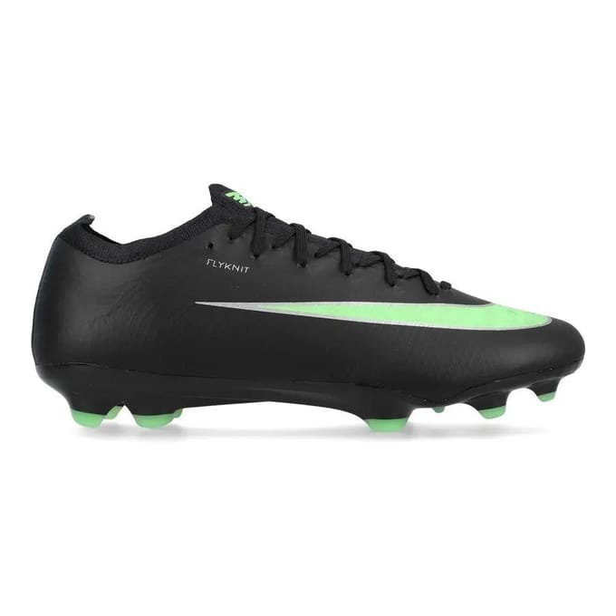 Voetbalschoenen Nike Mercurial Vapor 17 Pro FG