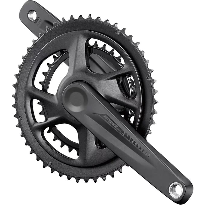 Pedalen FSA Omega Aventure Modular m/exo