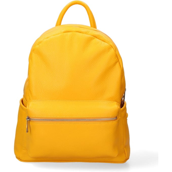 Gave Lux Backpack Women