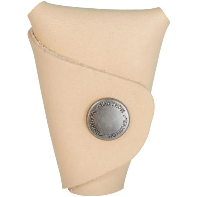 Morakniv Randbescherming Voor Haakmes 162/164, bescherming, natuurlijk