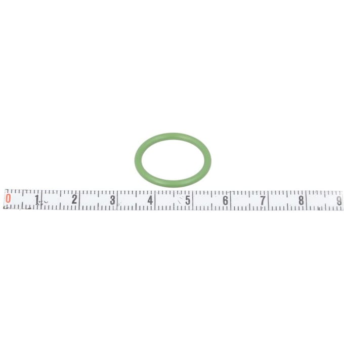 Pakking, koelvloeistofleiding VALEO 509166