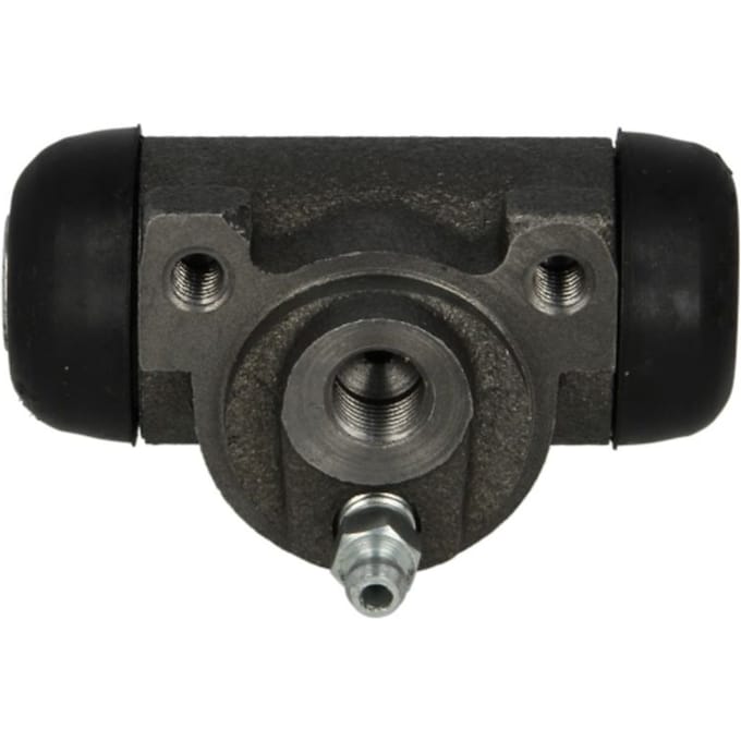 Wielremcilinder LPR 4474