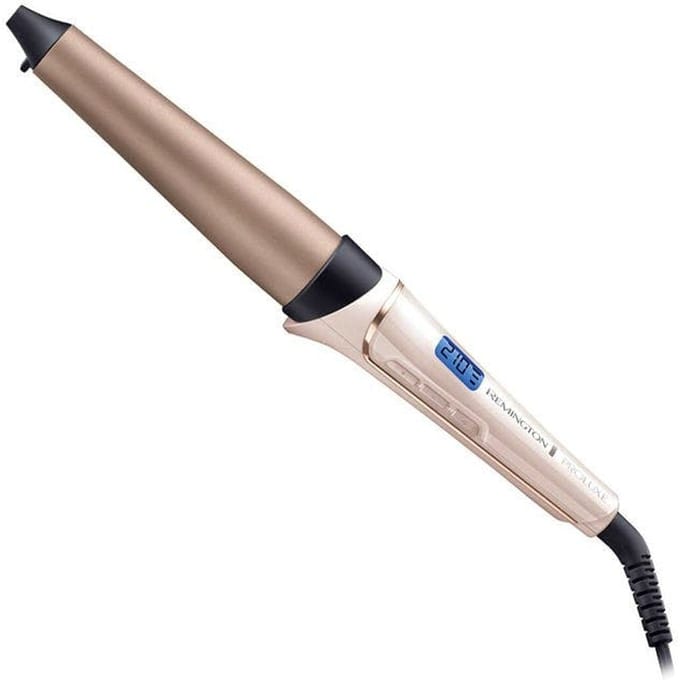 Remington CI91X1 PROluxe Curling Iron 25-38 mm 1 st