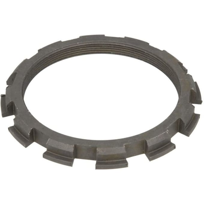 Wielnaafmoer AUGER 75650
