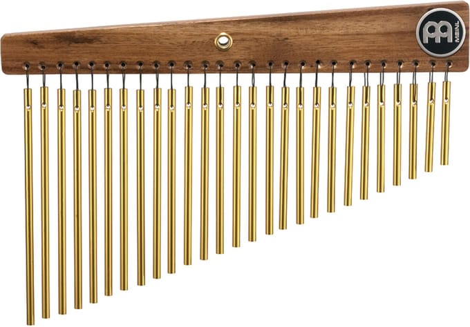Meinl Studio Chimes CH27ST - Chime