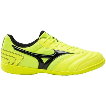 Laarzen Mizuno Morelia Sala Club In