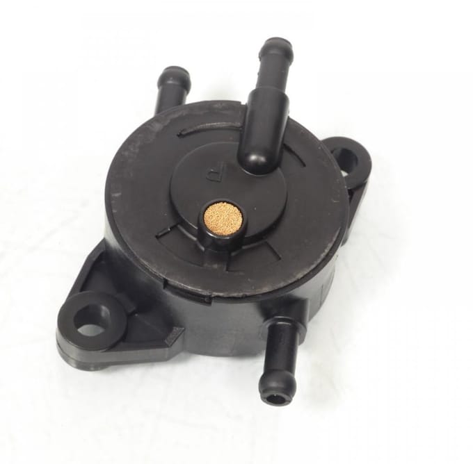 Pompe à essence Sifam pour Scooter Piaggio 200 X8 2004 à 2007 CM120903 Neuf