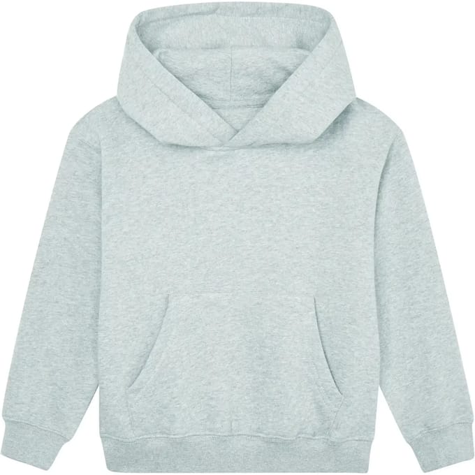 Junior Hoodie Mantis Essential